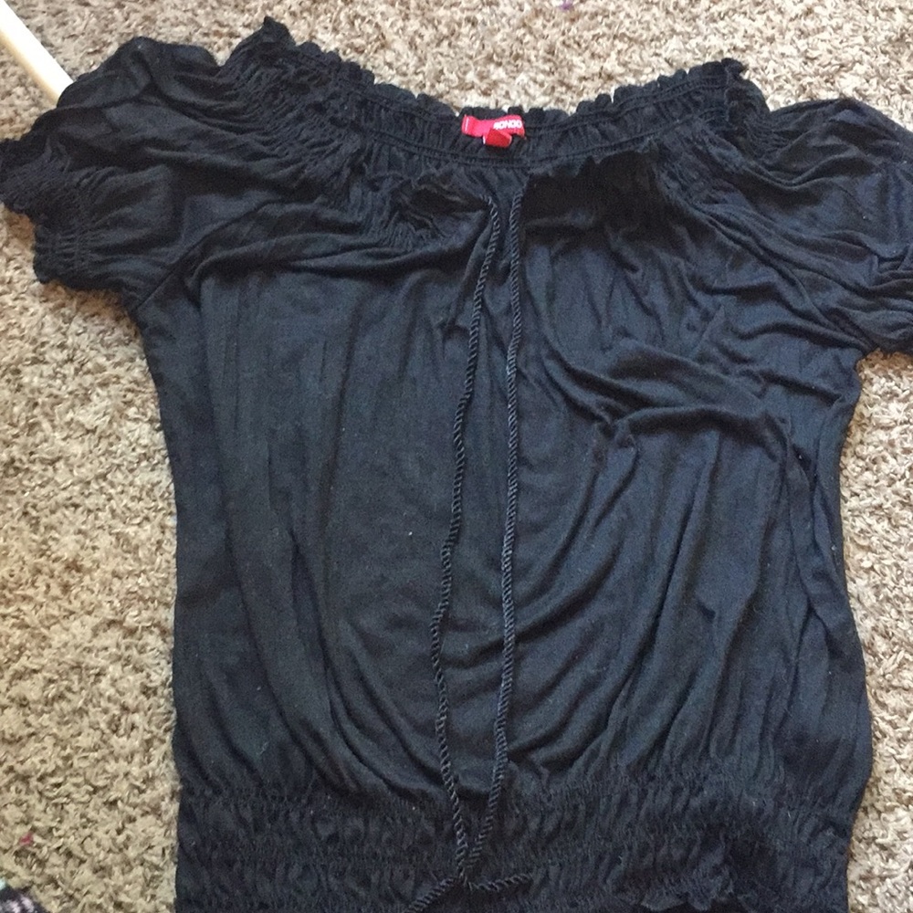 shirt